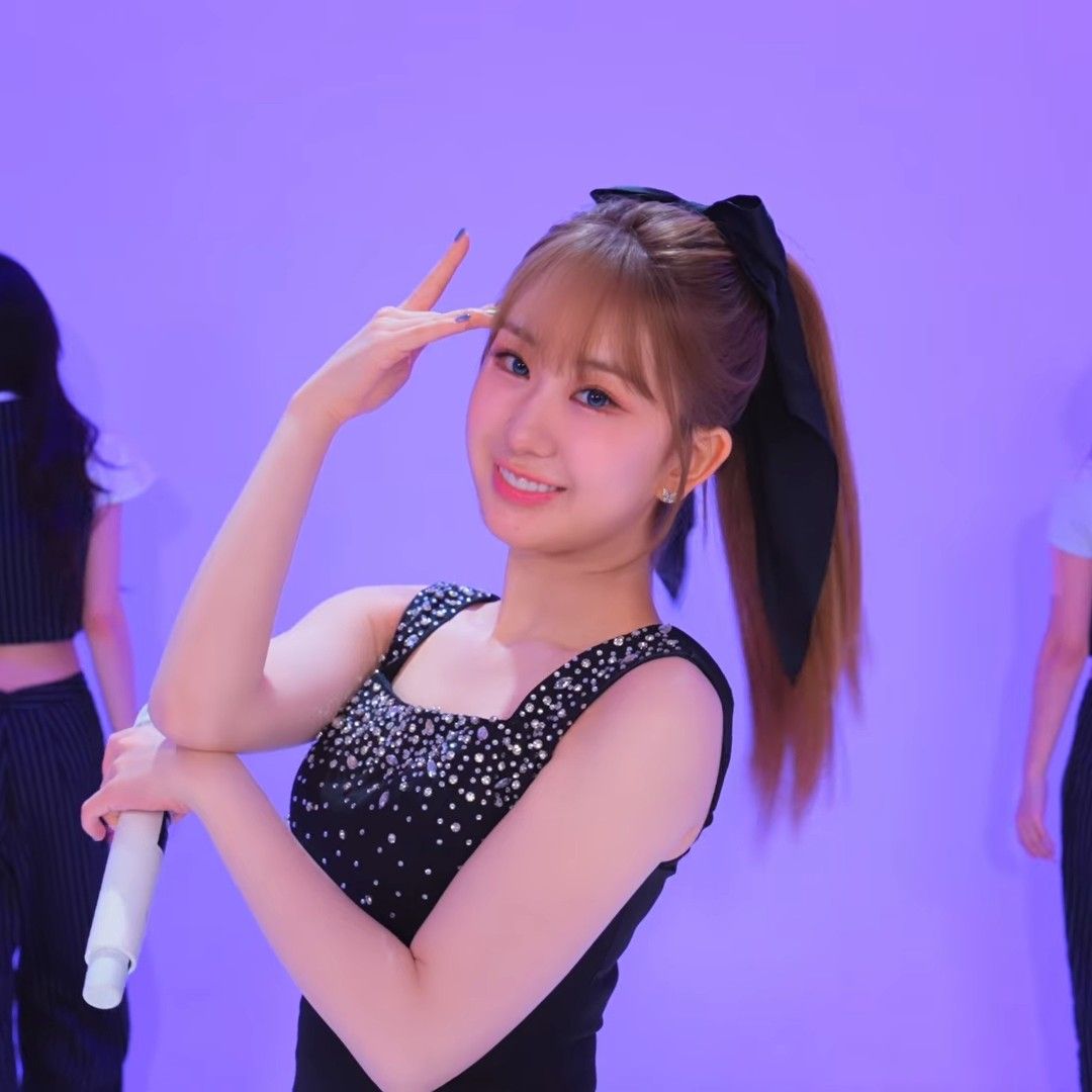 全裕珍的近期活动照