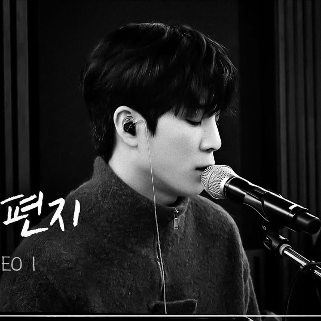 정동원의 최신 사진