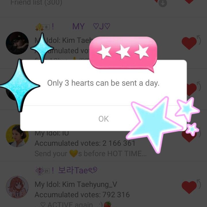 Behind-the-scenes cut of Bai Lu