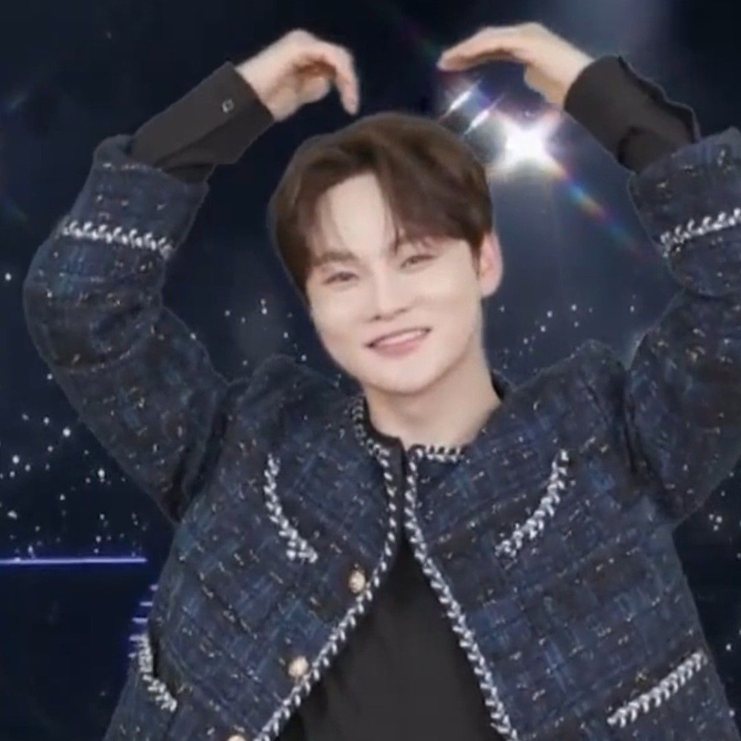 朴瑞镇的幕后花絮