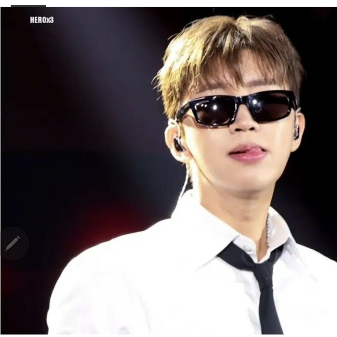 イム・ヨンウンの最新写真