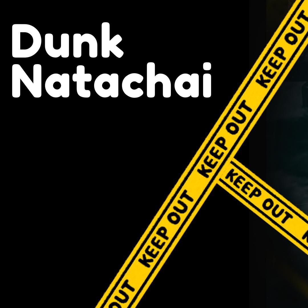 Latest photo of Dunk Natachai Boonprasert