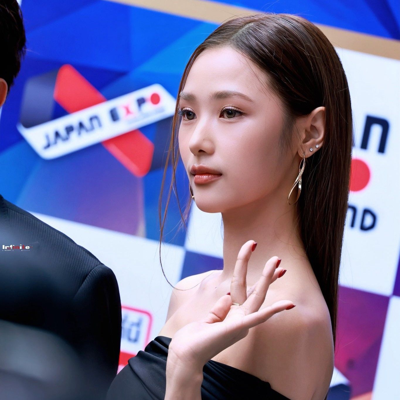 Recent activity shot of Film Rachanun Mahawan