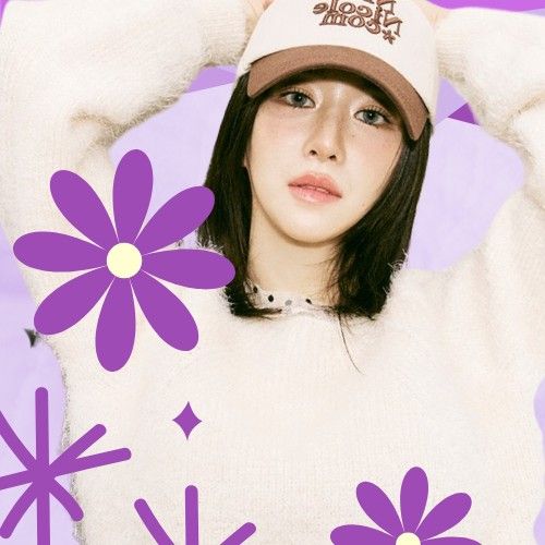 徐睿知的近期活動照