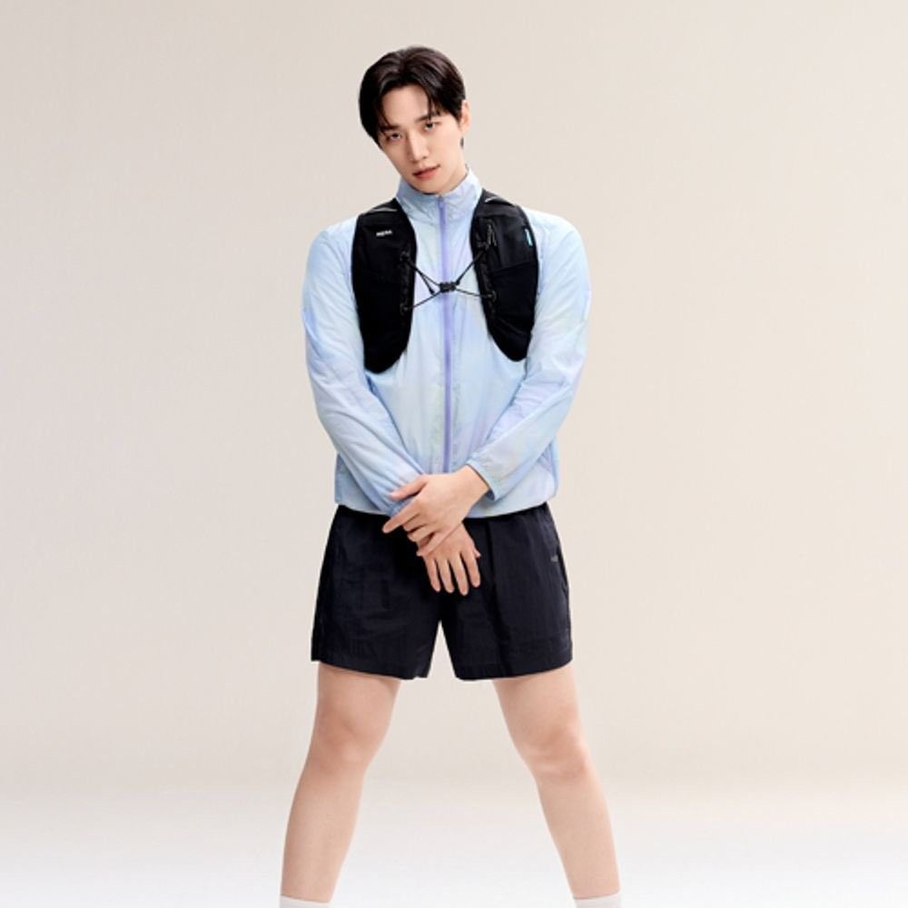 이준호 최근 활동샷