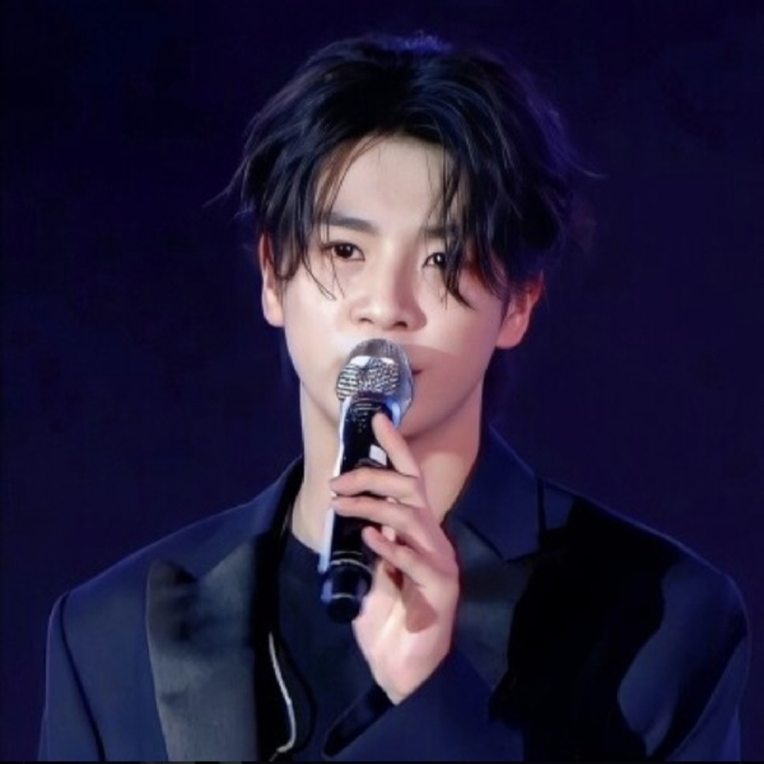 チョン・ドンウォンの最近の活動ショット