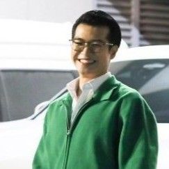 조명섭 팬이 찍은 순간