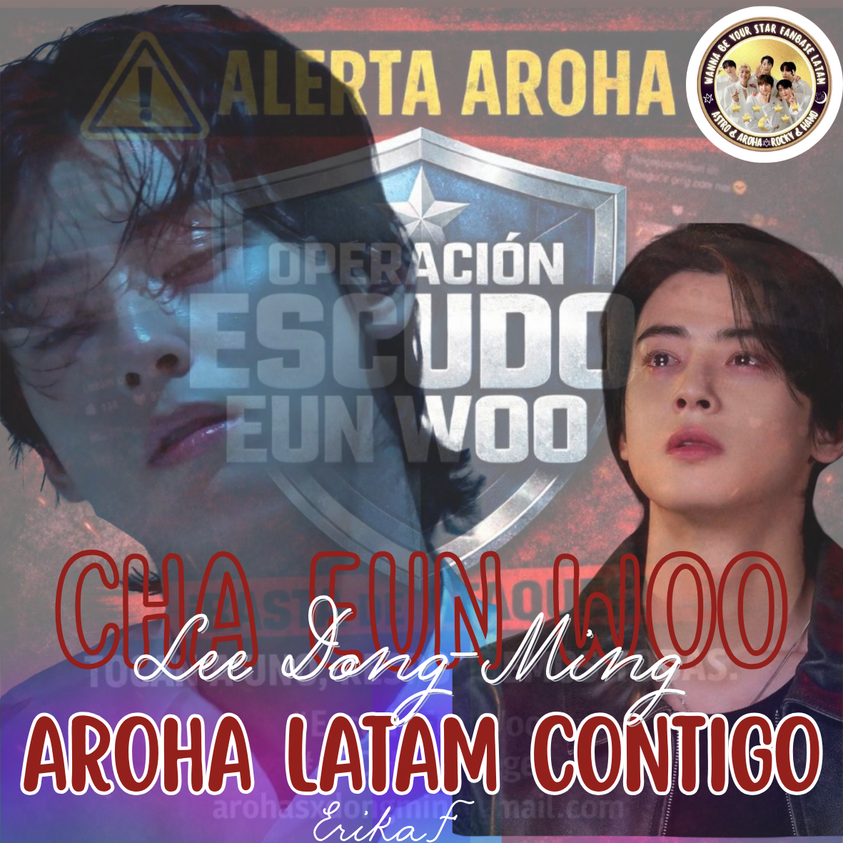 车银优的幕后花絮