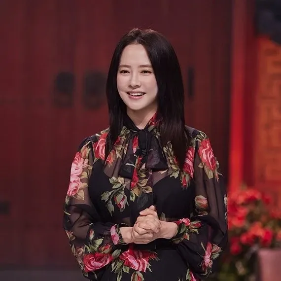 宋智孝的幕後花絮