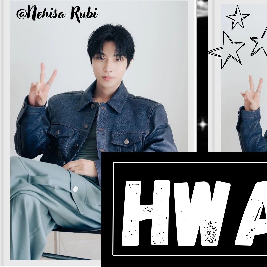 황인엽의 최신 사진