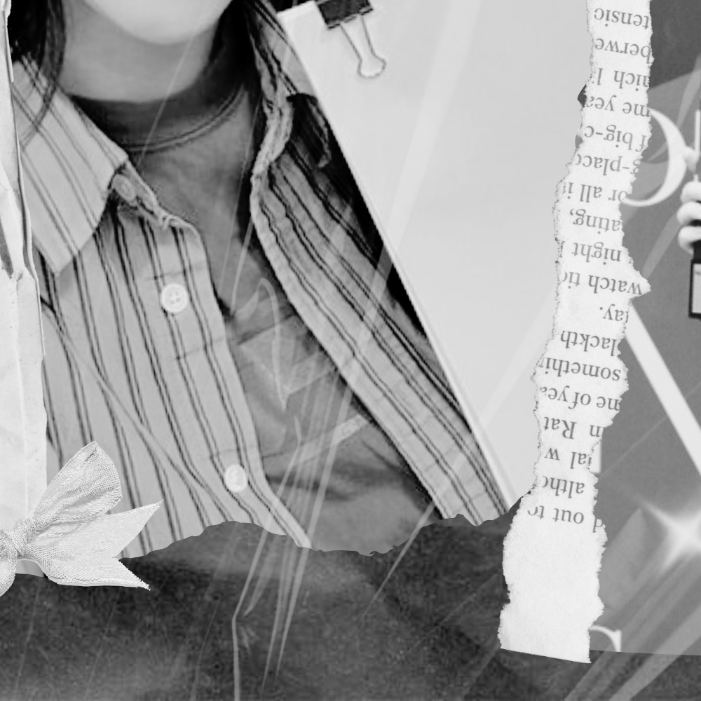 A moment captured by a fan of Yeri (1999)