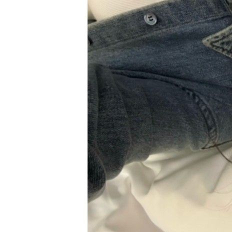 Recent activity shot of Bona