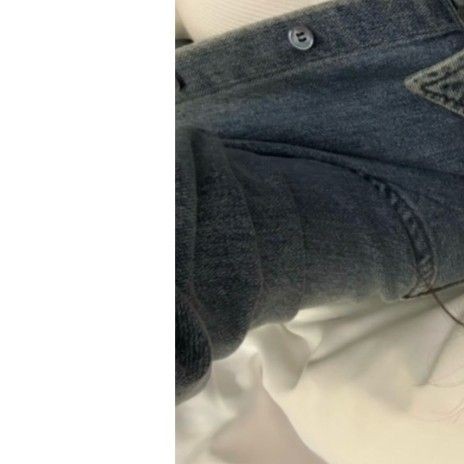 Today’s standout profile photo of Bona on Choeaedol Celeb