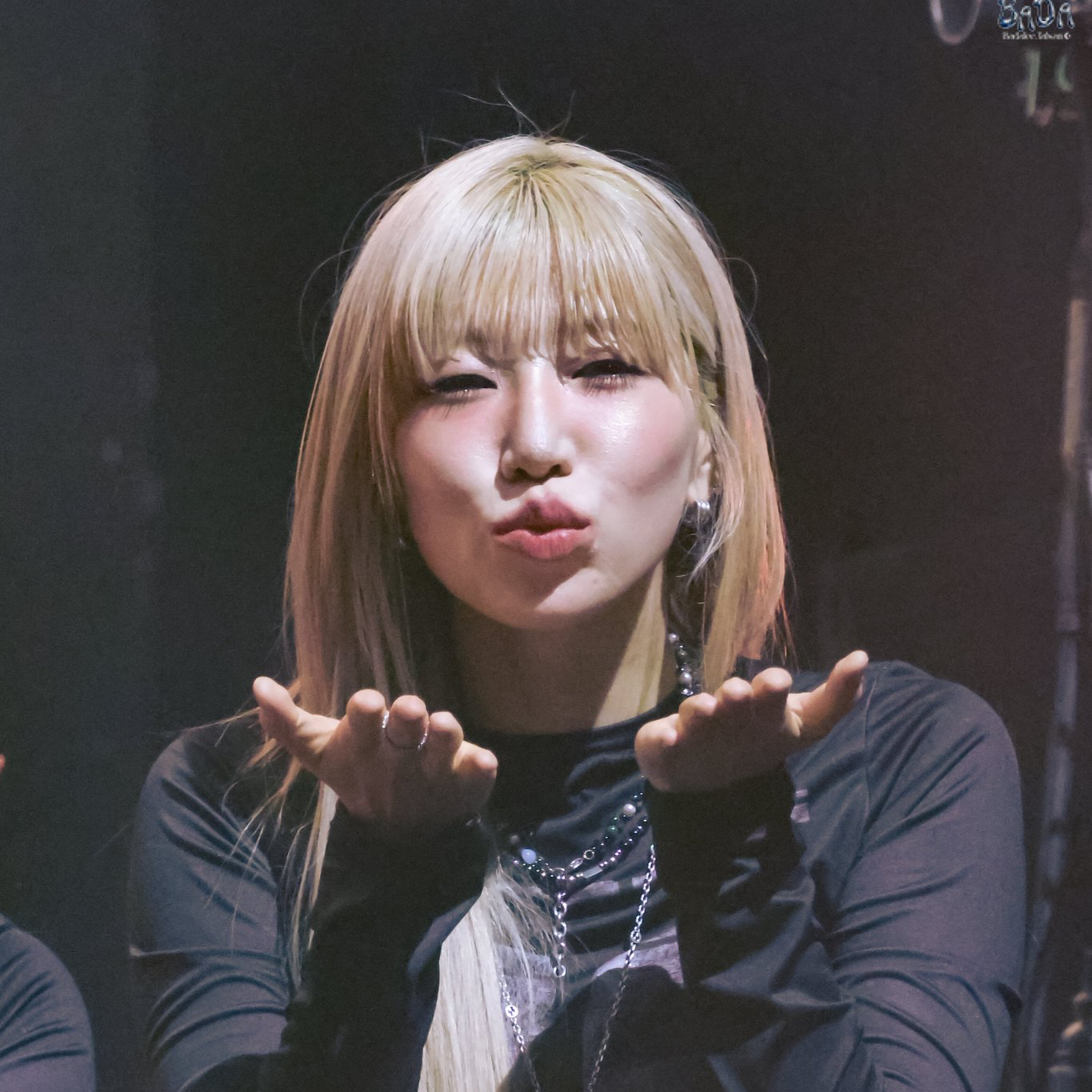 BADA的近期活動照