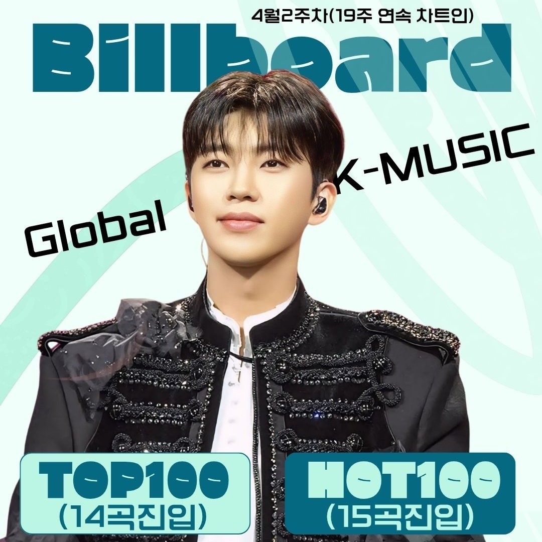 林英雄的幕后花絮