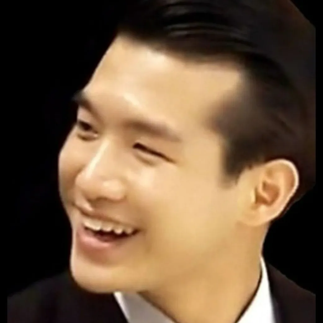 조명섭의 비하인드 컷