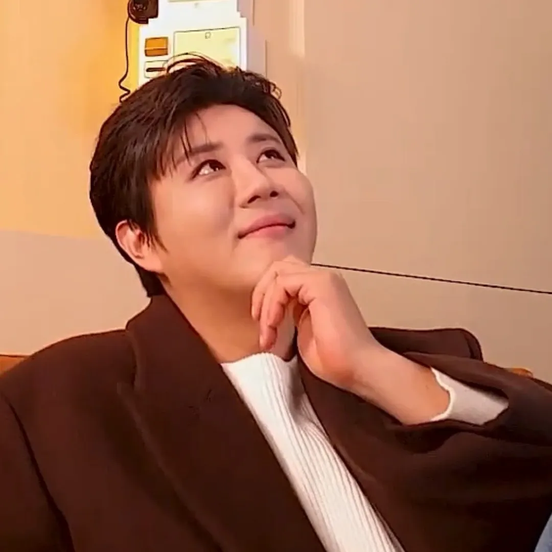 晉海成的最新照片