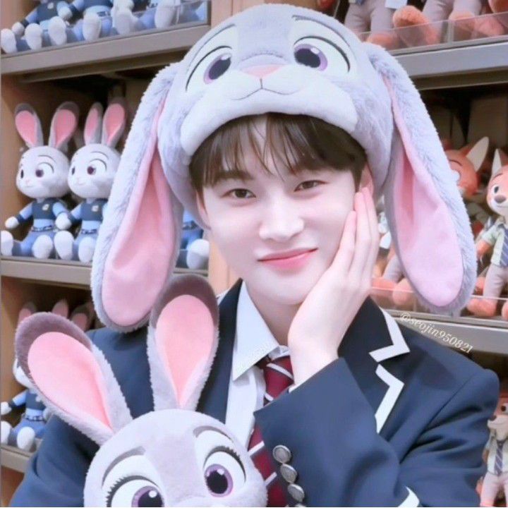 朴瑞鎮的近期活動照