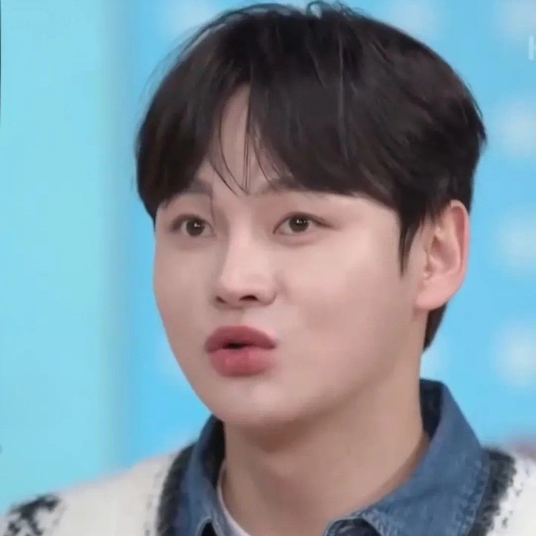 パク・ソジンの最近の活動ショット