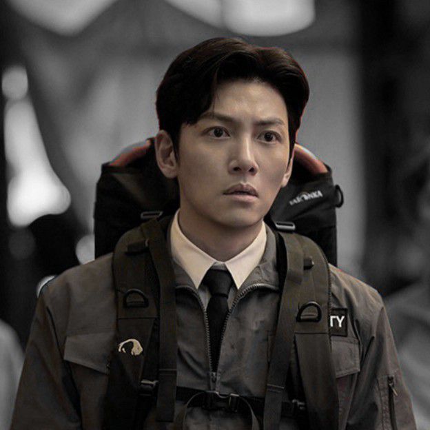 지창욱 팬이 찍은 순간