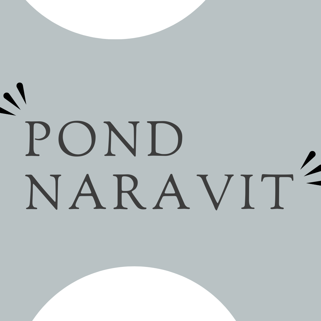 A moment captured by a fan of Pond Naravit Lertratkosum