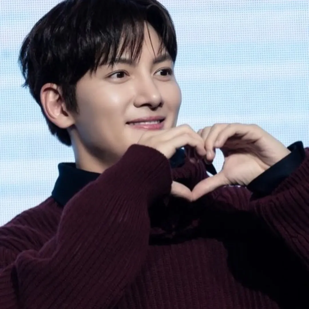 지창욱의 최신 사진