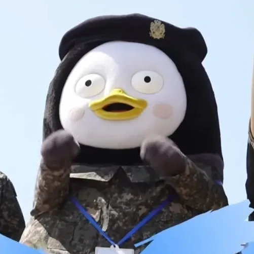 펭수의 최신 사진