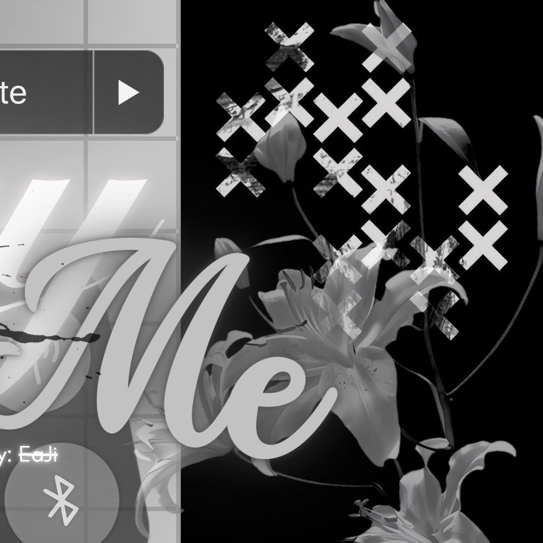 Latest photo of Lomon