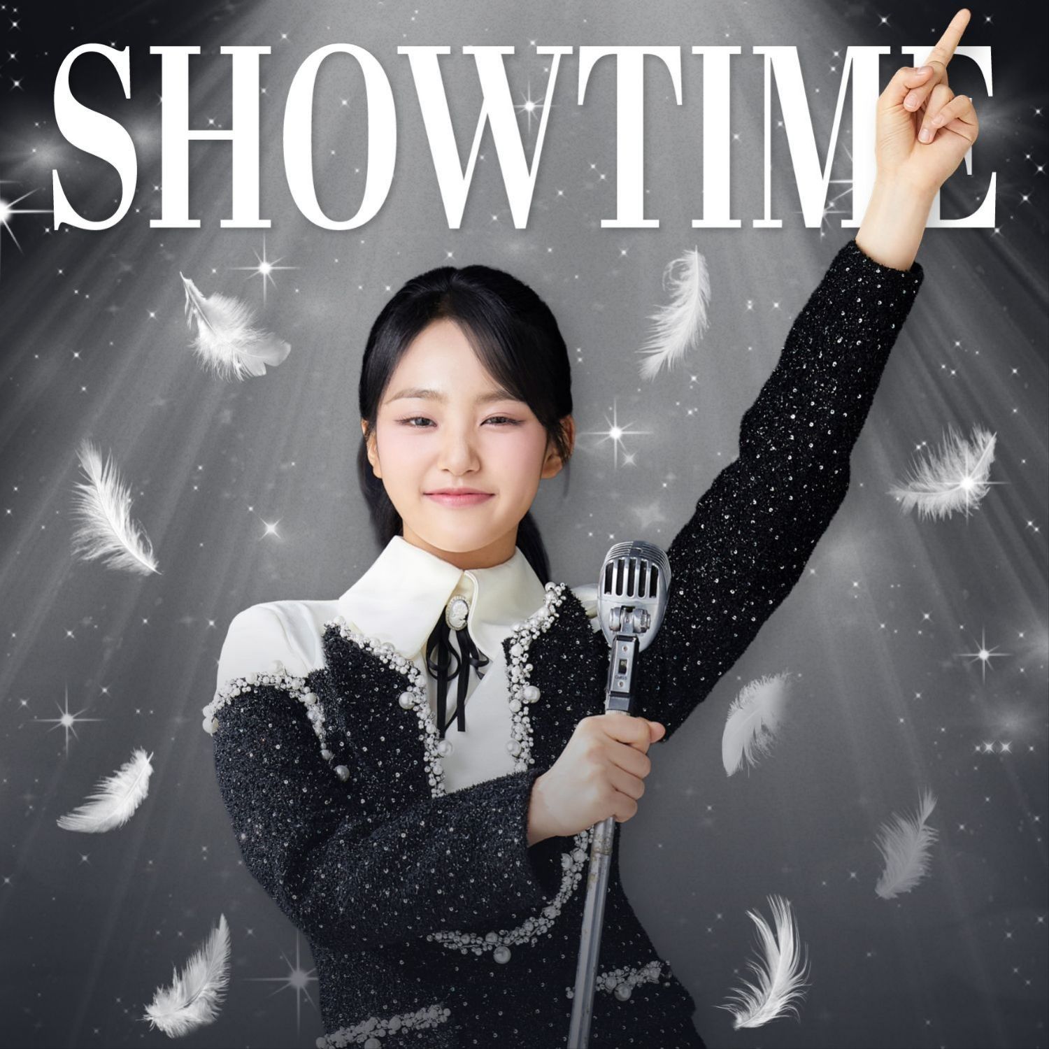 김태연의 최신 사진