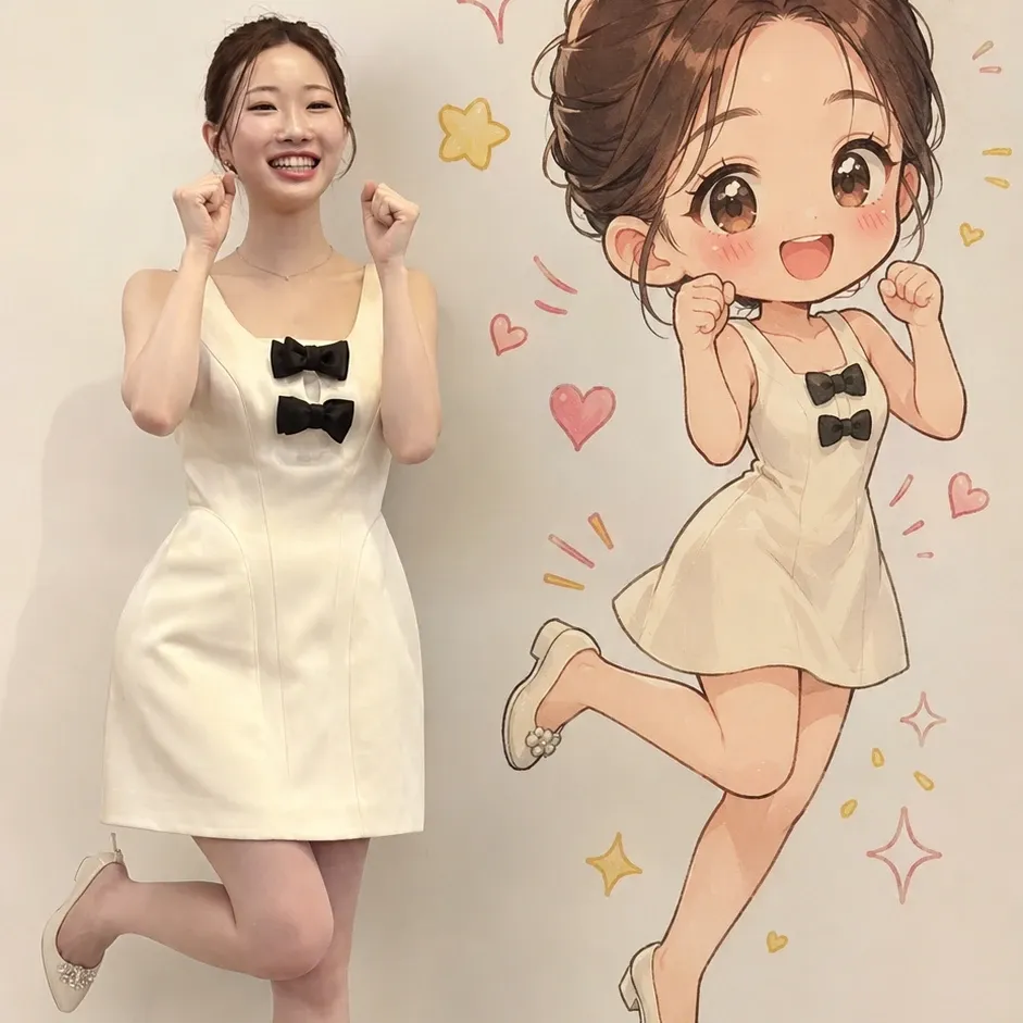 Latest photo of Jung Seojoo
