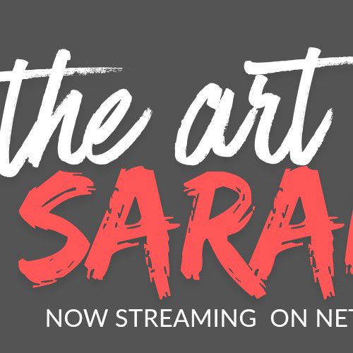 Latest photo of Shin Haesun