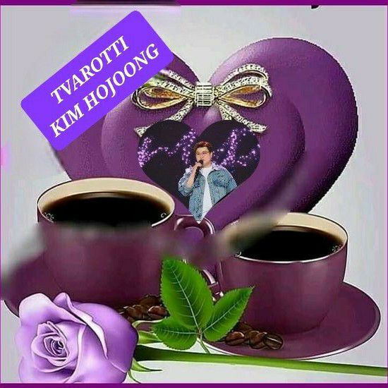 粉絲拍下的金浩中瞬間