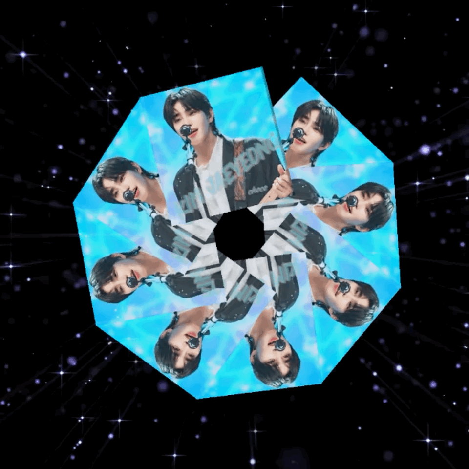 community_articles_contents