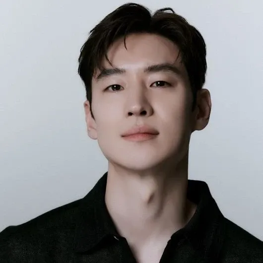 Latest photo of Lee Jaehoon