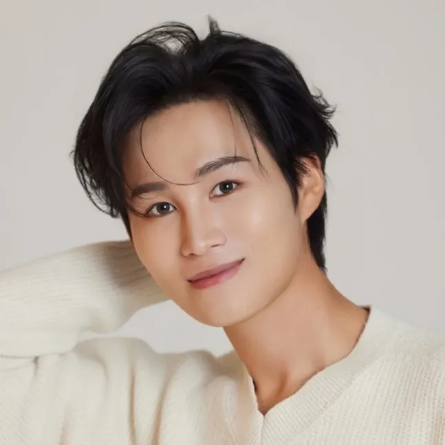 김희재 팬이 찍은 순간
