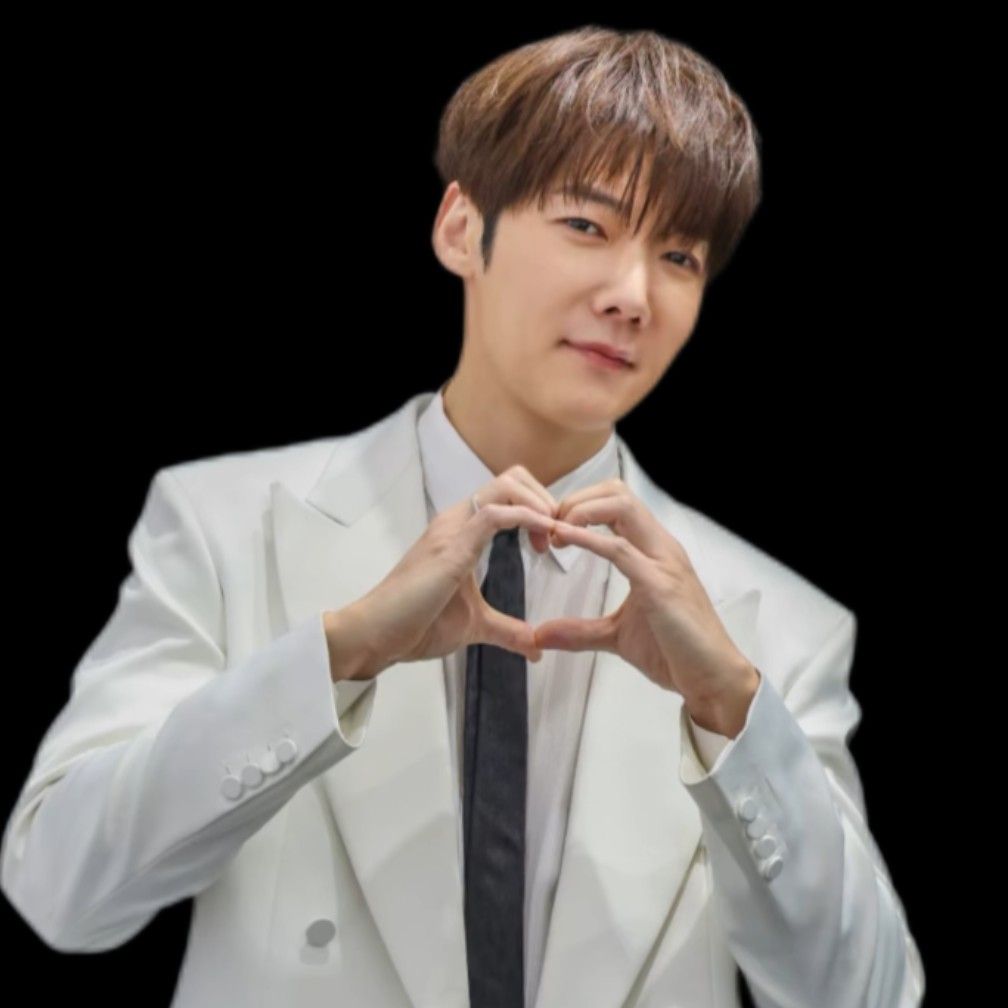 Latest photo of Choi Jinhyuk