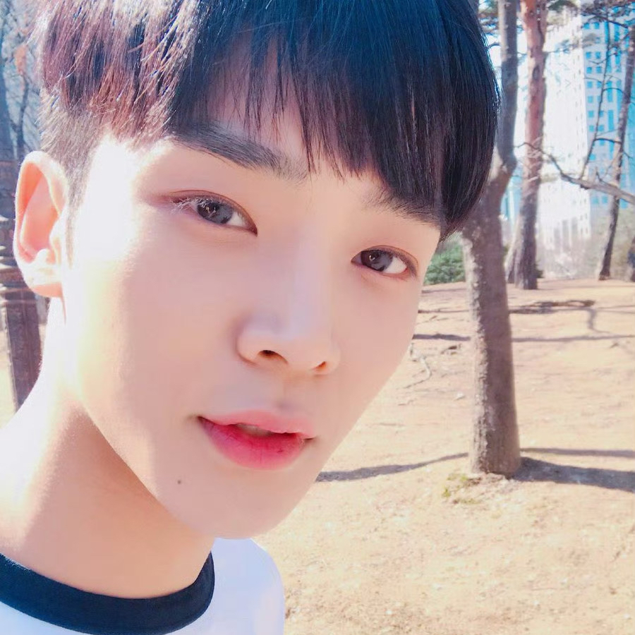 路云的最新照片