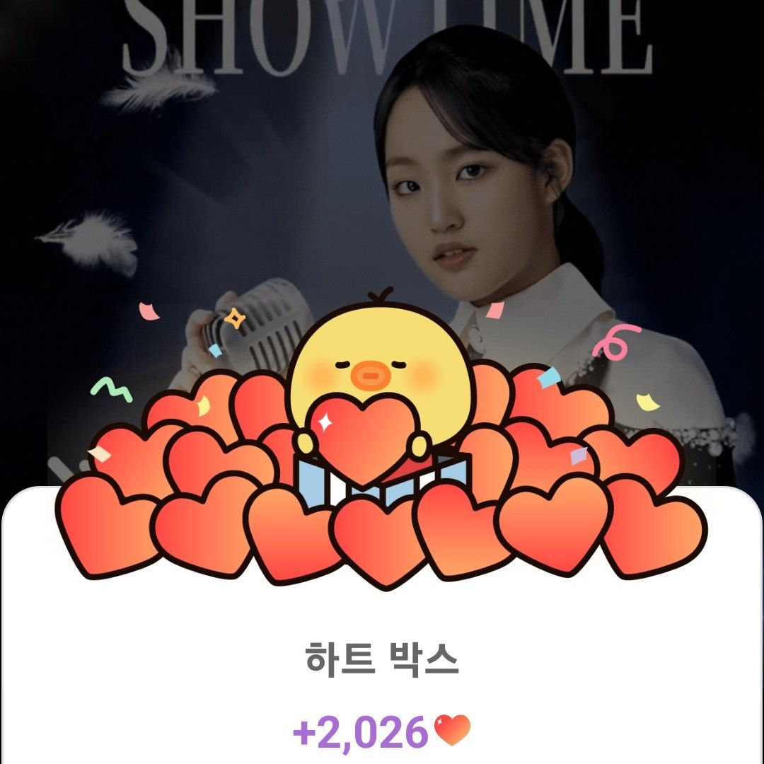 Cuplikan di balik layar dari Kim Taeyeon