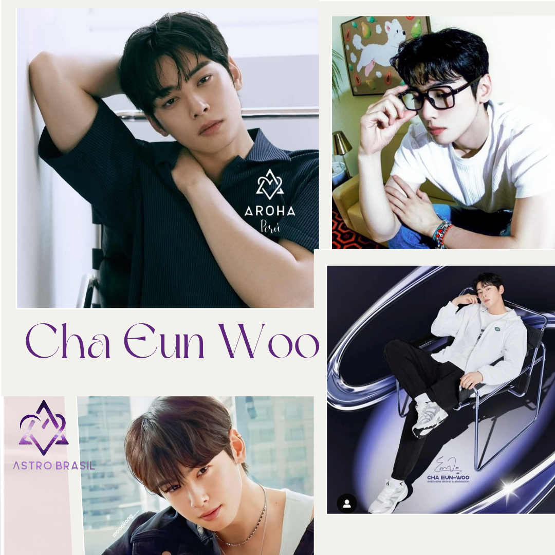 車銀優的幕後花絮