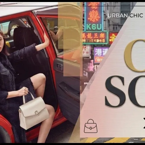 Latest photo of Chae Soobin