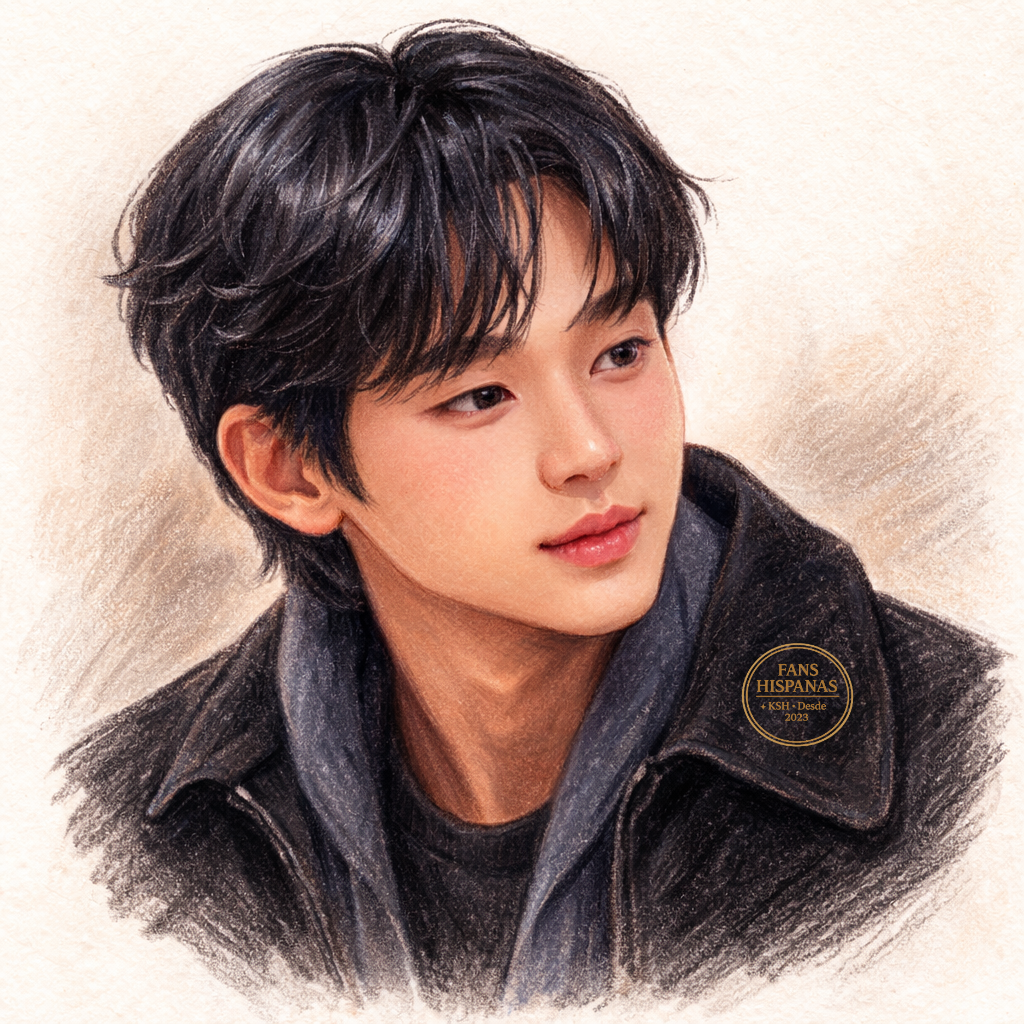 粉絲拍下的金秀賢瞬間