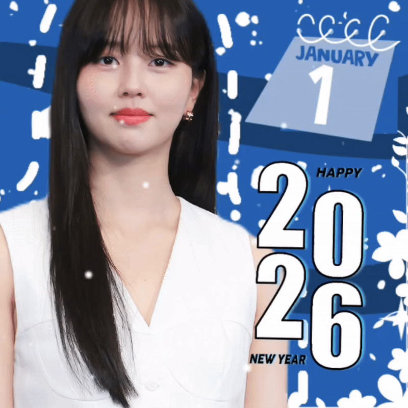 金所炫的幕后花絮