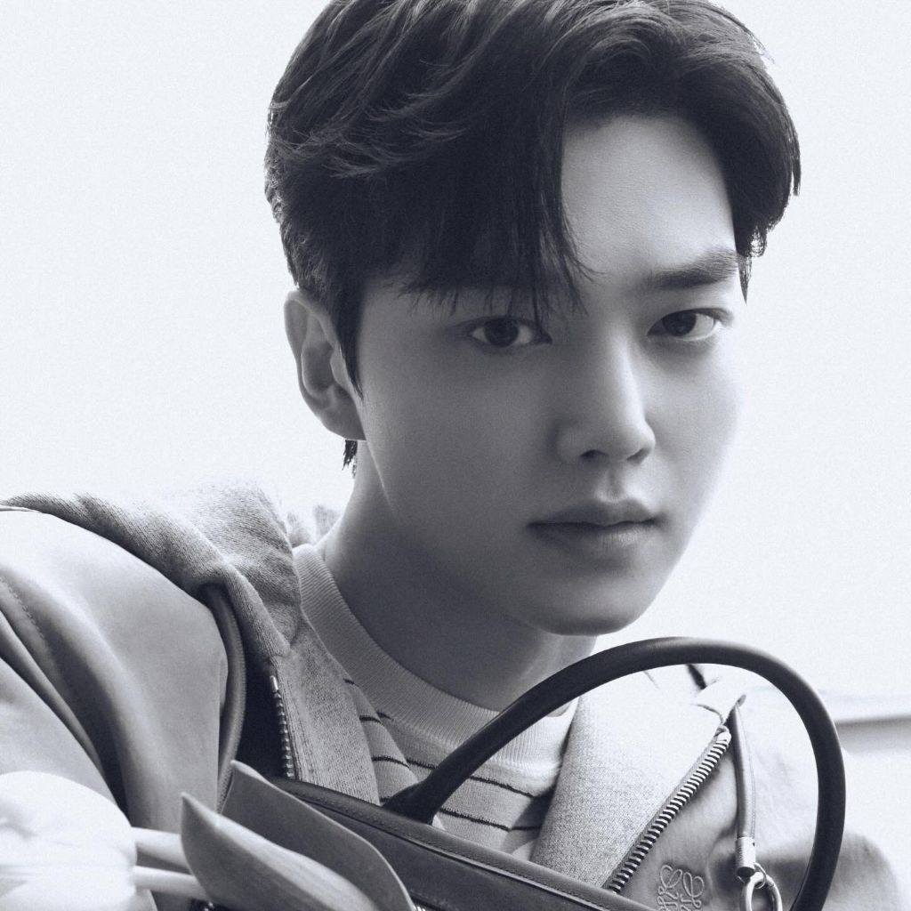 Behind-the-scenes cut of Song Kang