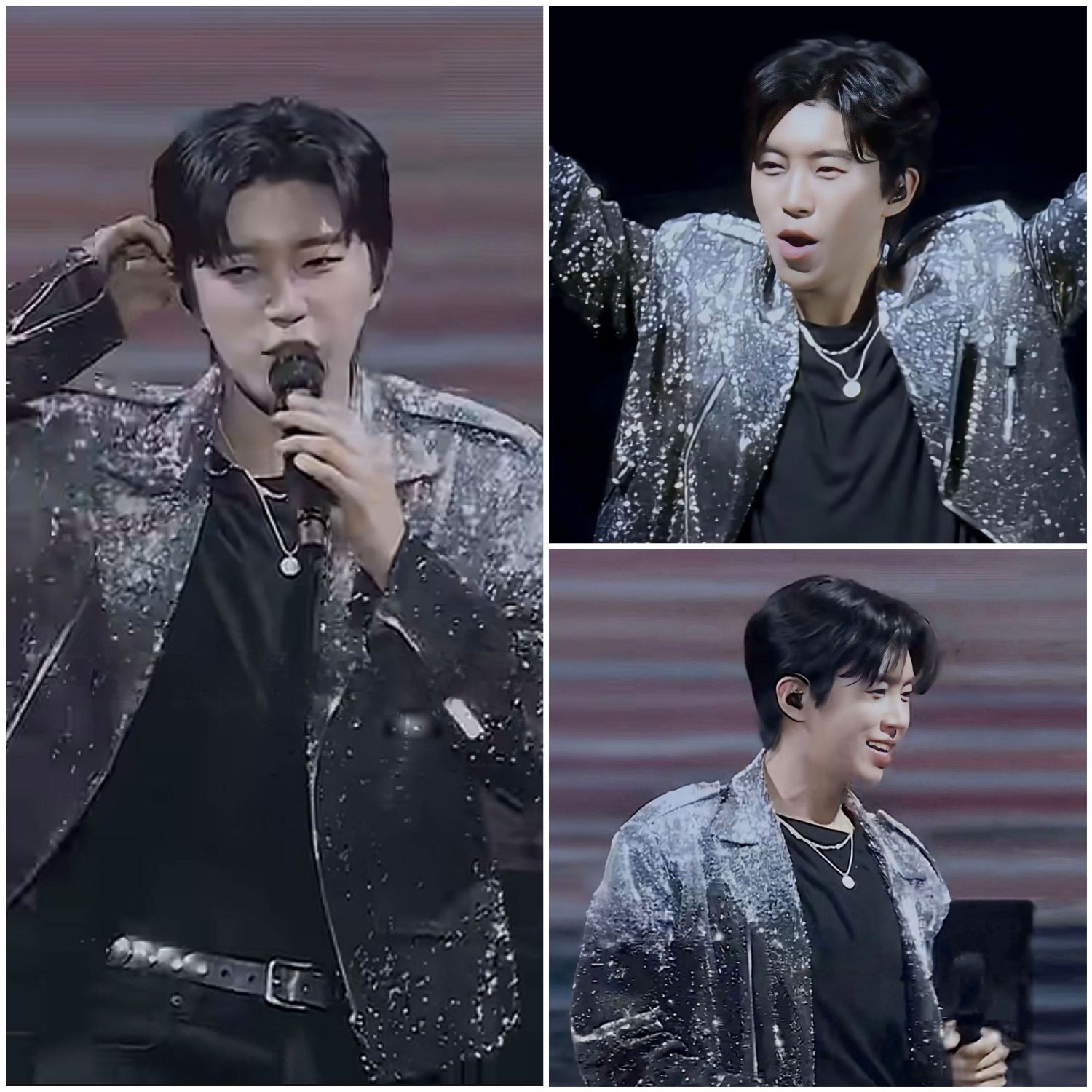 イム・ヨンウンの最新写真