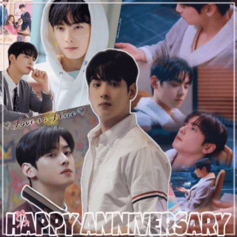 车银优的最新照片