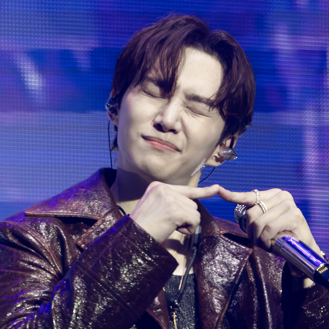 李俊昊的幕後花絮