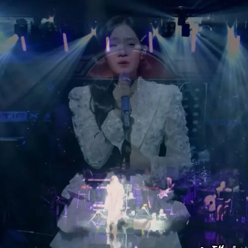 김태연 팬이 찍은 순간