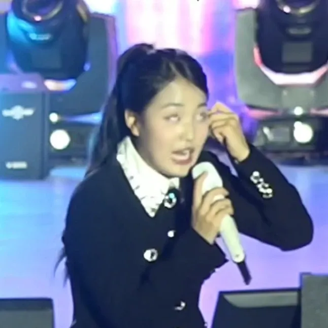 김태연의 비하인드 컷