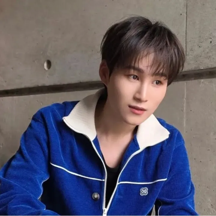 김희재 팬이 찍은 순간