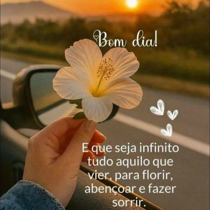 Foto terbaru dari Lee Minho